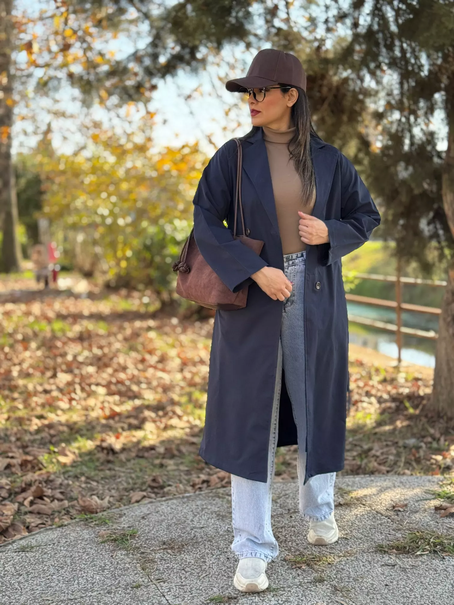 بارونی آستردار لیلیا